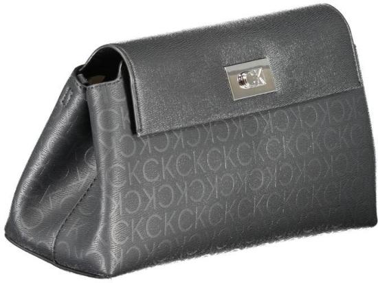 26FW 캘빈클라인 숄더백 10004980629790 BLACK - CALVIN KLEIN