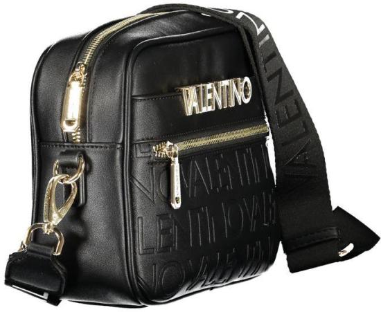 26FW Valentino by Mario Valentino 숄더백 10054861160734 BLACK - OTHER BRANDS