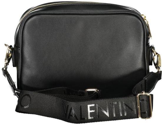 26FW Valentino by Mario Valentino 숄더백 10054861160734 BLACK - OTHER BRANDS