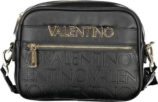 26FW Valentino by Mario Valentino 숄더백 10054861160734 BLACK