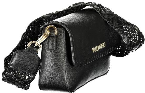 26FW Valentino by Mario Valentino 숄더백 10054875545886 BLACK - OTHER BRANDS