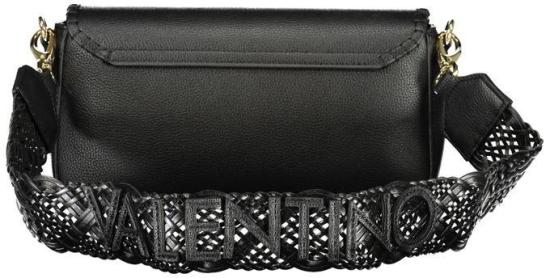 26FW Valentino by Mario Valentino 숄더백 10054875545886 BLACK - OTHER BRANDS