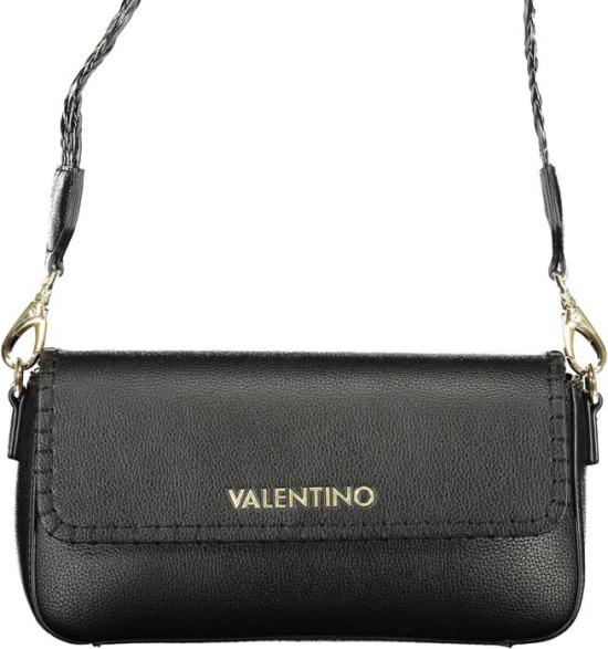 26FW Valentino by Mario Valentino 숄더백 10054875545886 BLACK