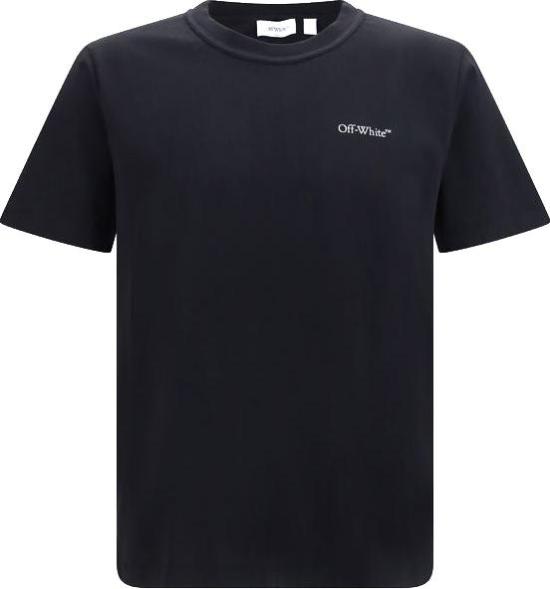 25FW 오프화이트 탑 15804895494430 WHITE