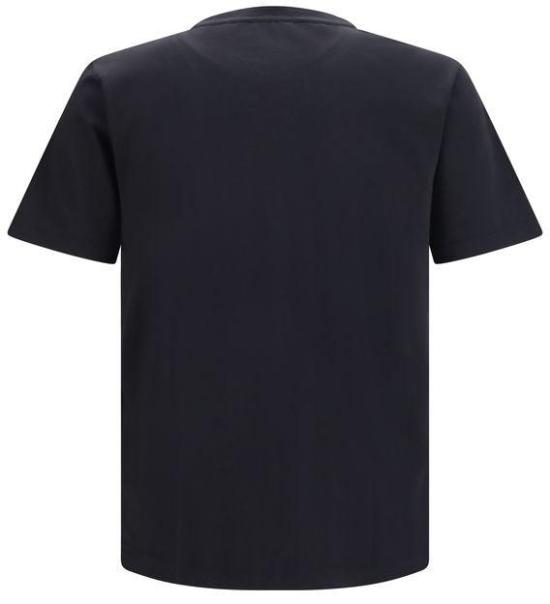 25FW 오프화이트 탑 15804895494430 WHITE - OFF WHITE