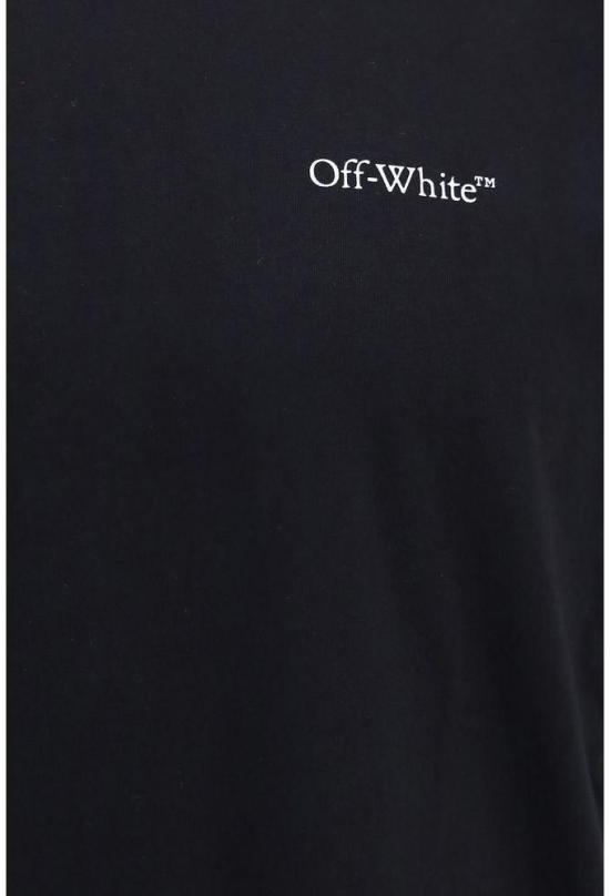 25FW 오프화이트 탑 15804895494430 WHITE - OFF WHITE