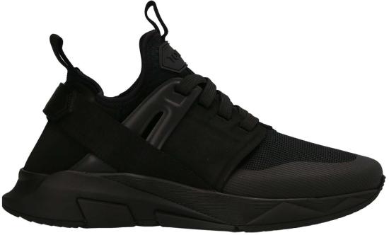 25FW 톰포드 스니커즈 15789429653790 BLACK