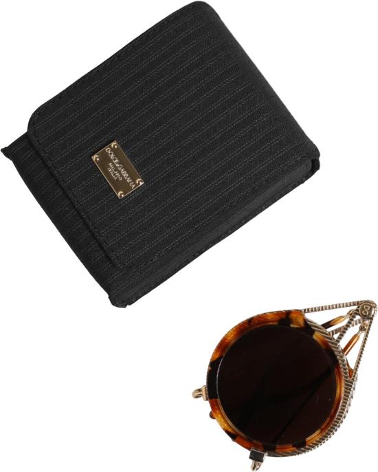 26FW 돌체앤가바나 선글라스 9913275449630 GOLD - DOLCE & GABBANA