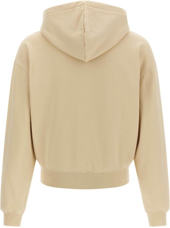  자크뮈스 니트웨어 15789992378654 BROWN - JACQUEMUS