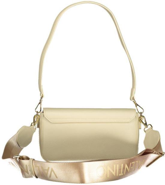 26FW Valentino by Mario Valentino 숄더백 10063008170270 BEIGE - OTHER BRANDS