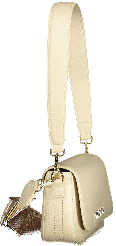 26FW Valentino by Mario Valentino 숄더백 10063008170270 BEIGE - OTHER BRANDS