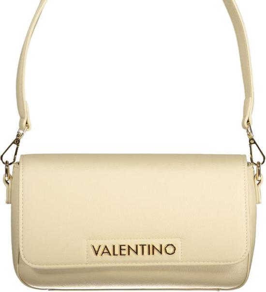 26FW Valentino by Mario Valentino 숄더백 10063008170270 BEIGE