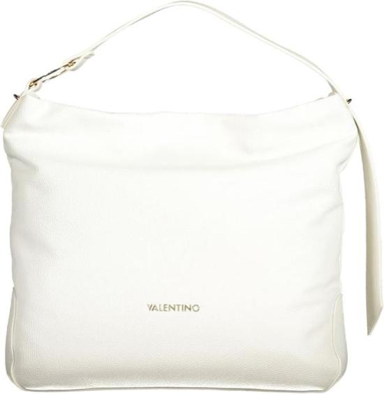 26FW Valentino by Mario Valentino 숄더백 15803153744158 WHITE