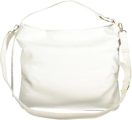 26FW Valentino by Mario Valentino 숄더백 15803153744158 WHITE - OTHER BRANDS