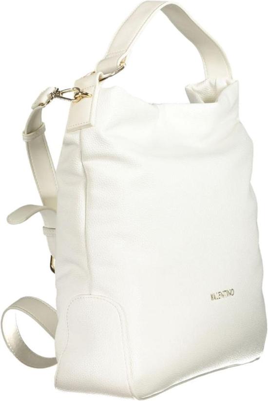 26FW Valentino by Mario Valentino 숄더백 15803153744158 WHITE - OTHER BRANDS
