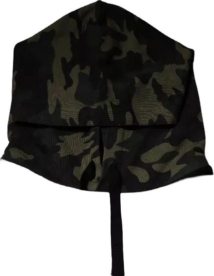 26FW 돌체앤가바나 니트웨어 9748742406430 BLACK - DOLCE & GABBANA