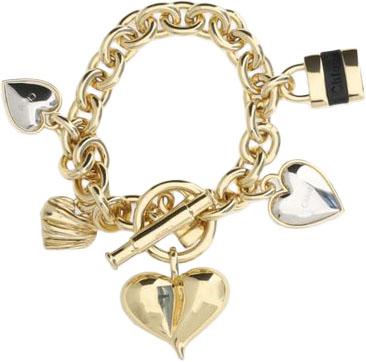 25FW 끌로에 팔찌 15798341992734 GOLD