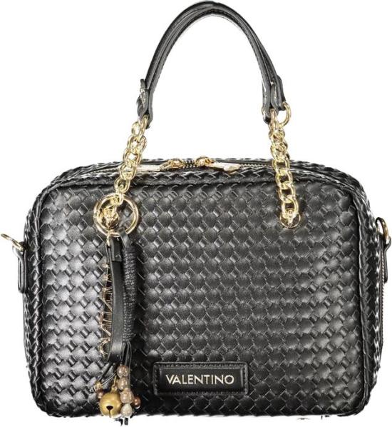 26FW Valentino by Mario Valentino 숄더백 10112537657630 BLACK