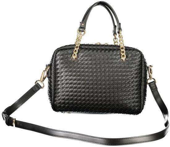 26FW Valentino by Mario Valentino 숄더백 10112537657630 BLACK - OTHER BRANDS