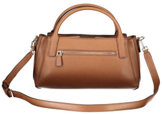 26FW 게스 숄더백 15813130649886 BROWN - GUESS
