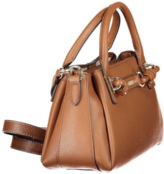 26FW 게스 숄더백 15813130649886 BROWN - GUESS