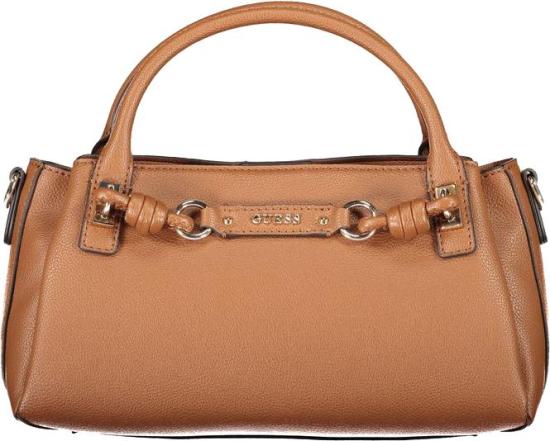 26FW 게스 숄더백 15813130649886 BROWN