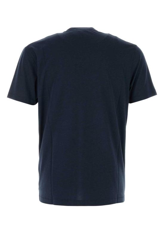 26FW 톰포드 스웨터 JCS004JMT012 UDB Blue - TOMFORD