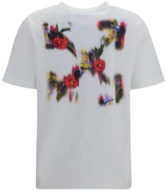 25FW 오프화이트 탑 15824726819102 WHITE - OFF WHITE