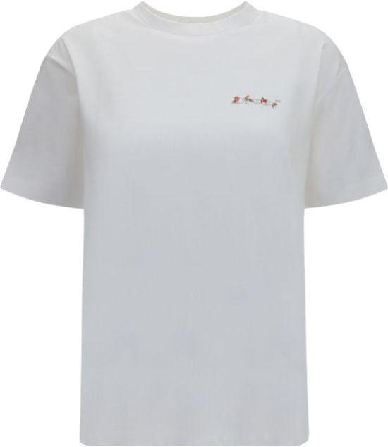 25FW 오프화이트 탑 15824726819102 WHITE