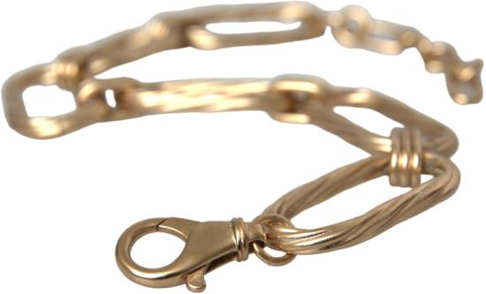 26FW 돌체앤가바나 목걸이/팬던트 9716135788830 GOLD - DOLCE & GABBANA