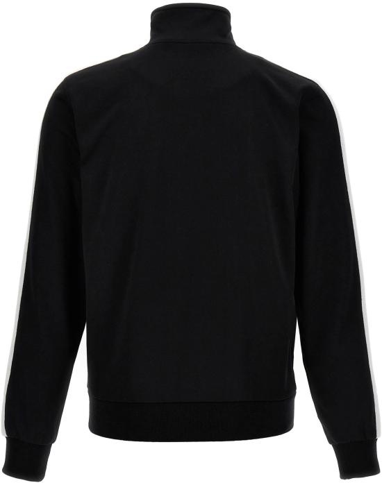  이자벨마랑 니트웨어 15803673542942 BLACK - ISABEL MARANT