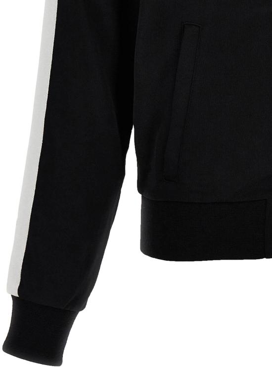  이자벨마랑 니트웨어 15803673542942 BLACK - ISABEL MARANT