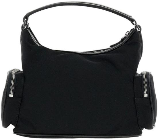  스텔라 맥카트니 숄더백 7B0185WP06701019 BLACK - STELLA MCCARTNEY