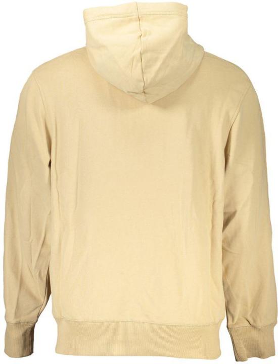 26FW 캘빈클라인 니트웨어 10000518414622 BEIGE - CALVIN KLEIN