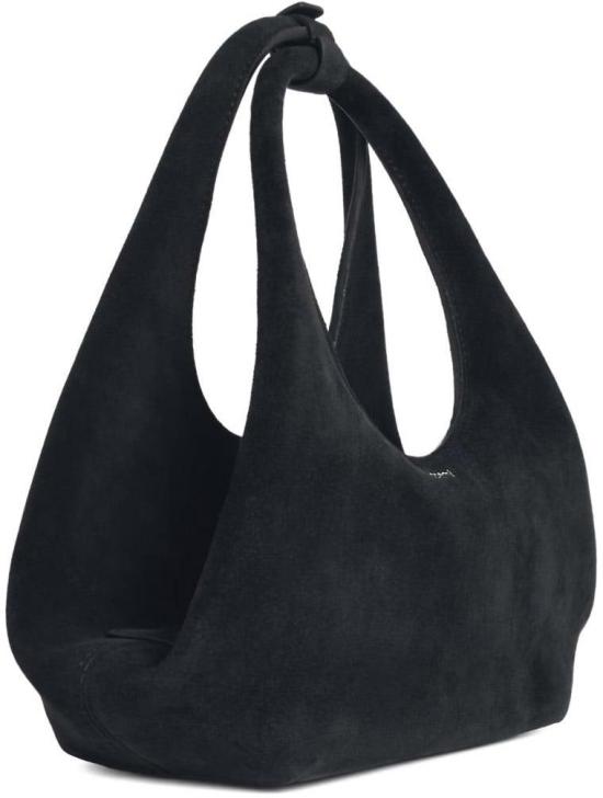 26SS 코페르니 토트백 15787026055454 BLACK - COPERNI