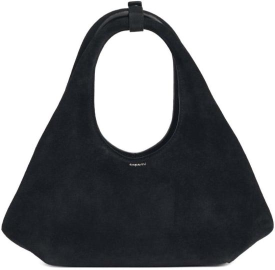 26SS 코페르니 토트백 15787026055454 BLACK