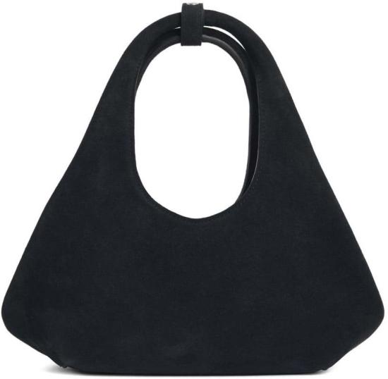 26SS 코페르니 토트백 15787026055454 BLACK - COPERNI
