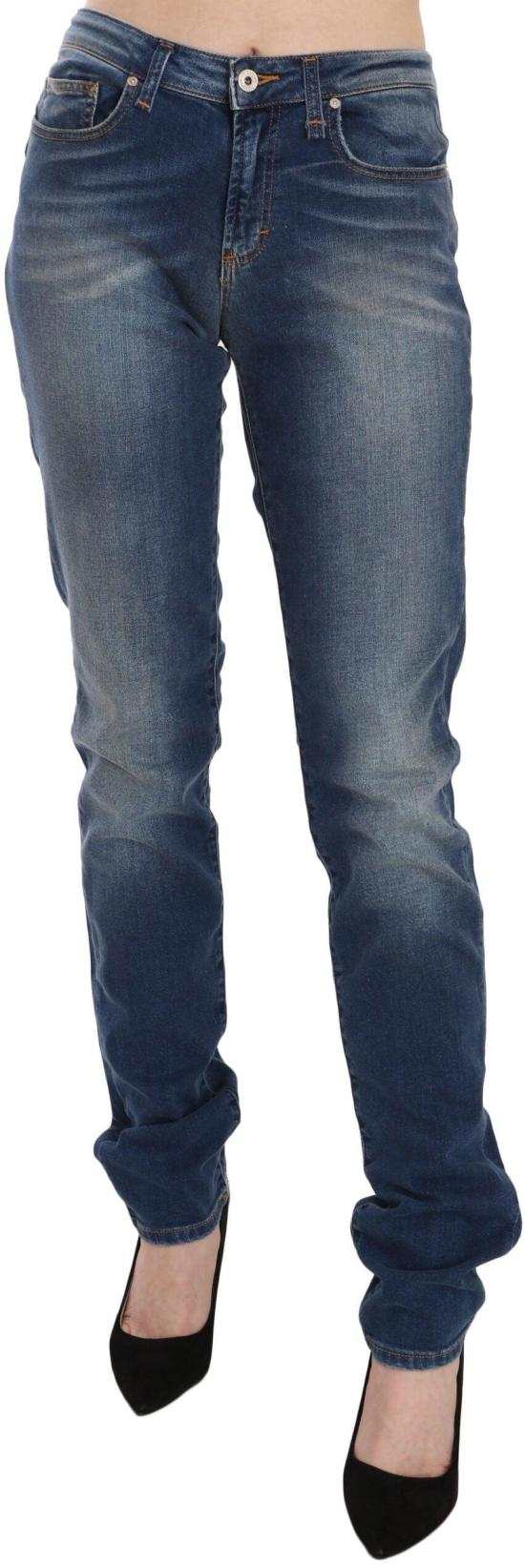 26FW 피오루찌 데님 팬츠 9665021346078 BLUE