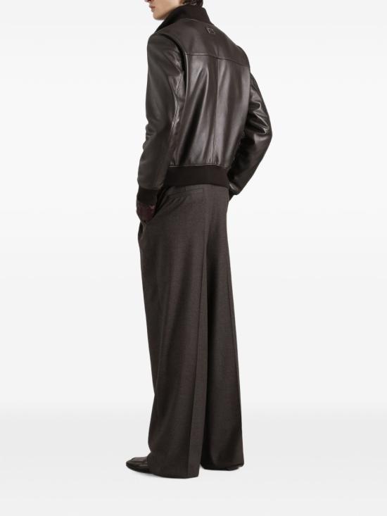 26FW 돌체앤가바나 자켓 G9CHUL HUL18M1213 - DOLCE & GABBANA