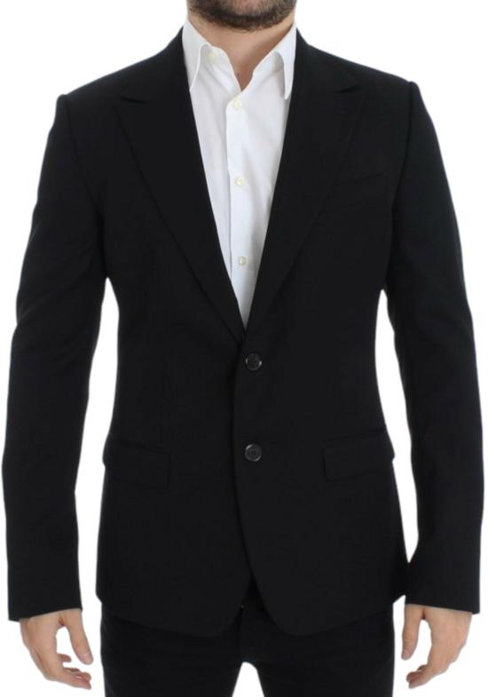 26FW 돌체앤가바나 베스트 9846499737886 BLACK
