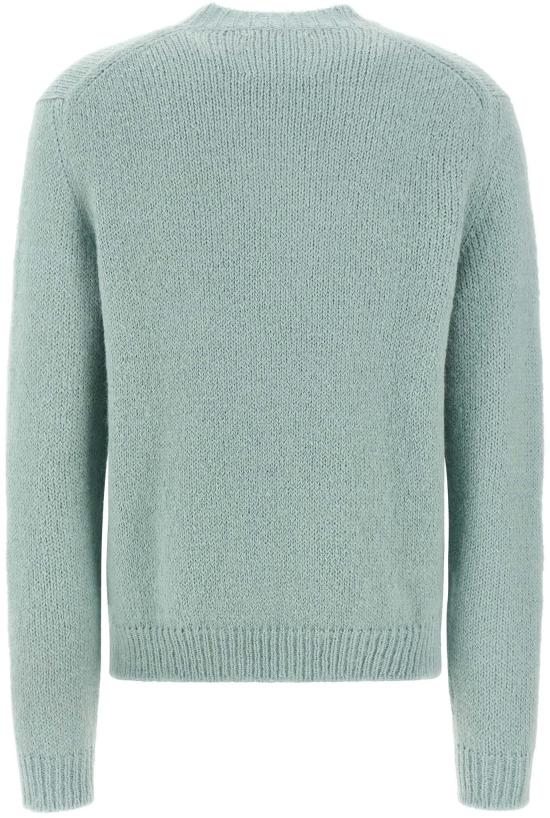 26FW 질샌더 베스트 10121351233822 LICHTBLUE - JIL SANDER