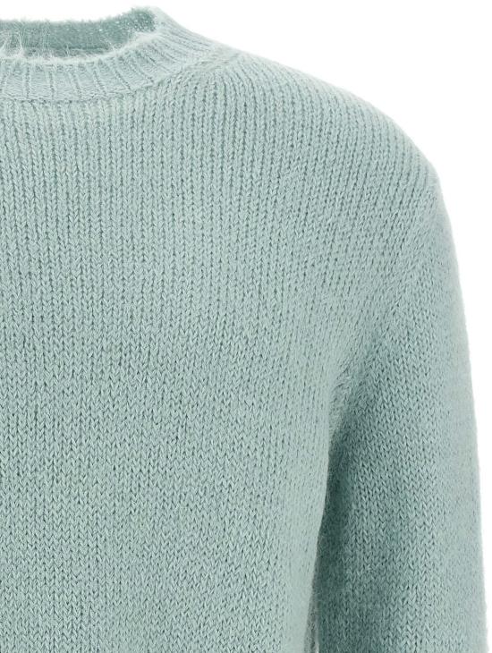 26FW 질샌더 베스트 10121351233822 LICHTBLUE - JIL SANDER