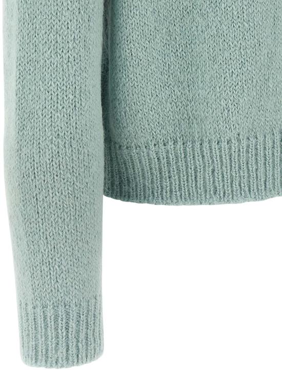 26FW 질샌더 베스트 10121351233822 LICHTBLUE - JIL SANDER