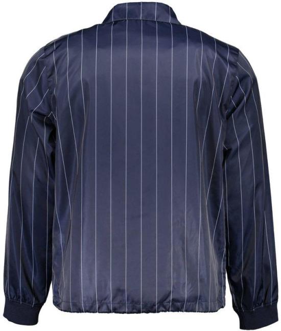 26FW 간트 코트 9893029216542 BLUE - GANT