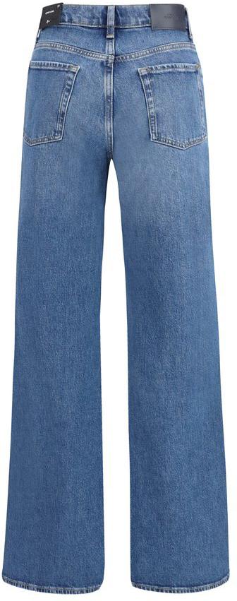 26SS 세븐포올맨카인드 데님 팬츠 50443991712030 BLUE - 7 FOR ALL MANKIND