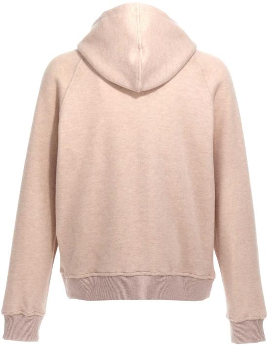 25FW 에트로 니트웨어 51924244824350 BEIGE - ETRO