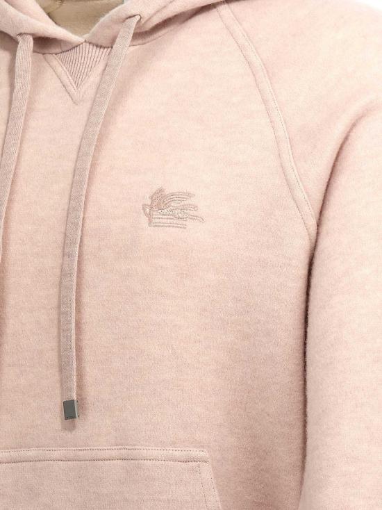 25FW 에트로 니트웨어 51924244824350 BEIGE - ETRO