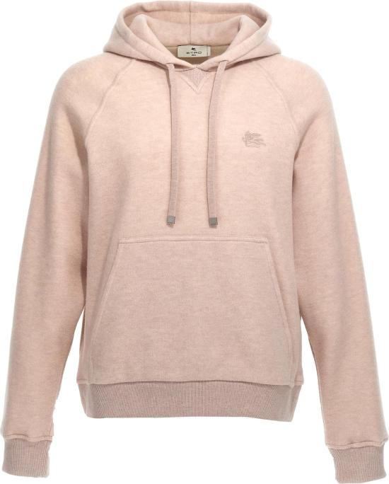 25FW 에트로 니트웨어 51924244824350 BEIGE