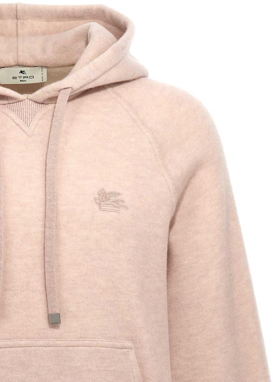 25FW 에트로 니트웨어 51924244824350 BEIGE - ETRO
