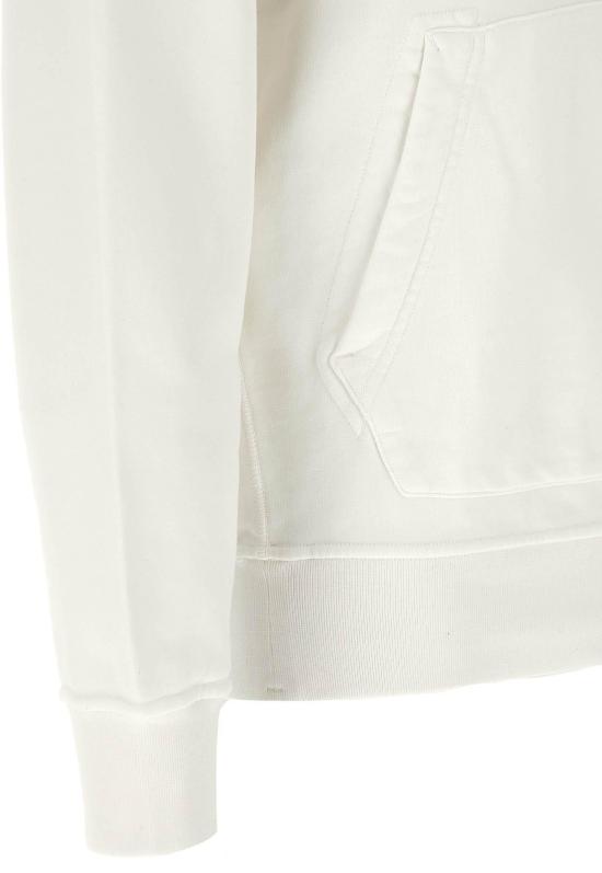  스톤 아일랜드 니트웨어 15792185114910 WHITE - STONE ISLAND